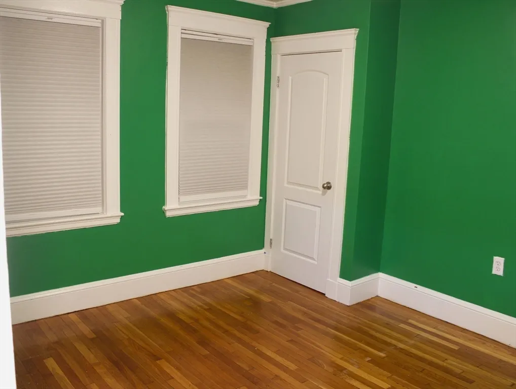 45-47 Coolidge Rd, Allston