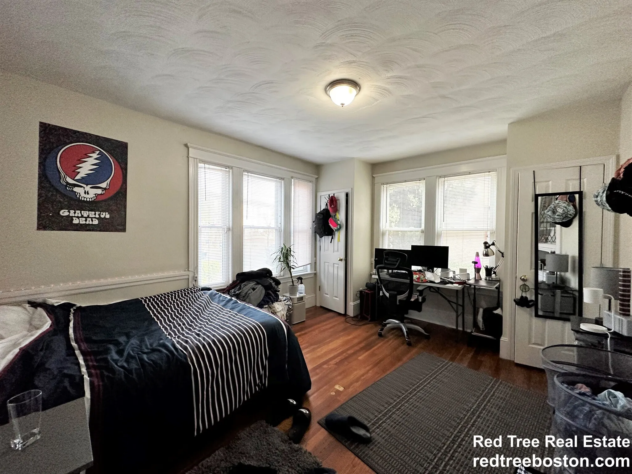 229 Chestnut Hill Ave, Brighton