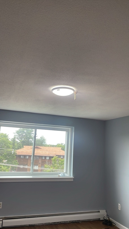 215 Winter St, Weymouth Heights