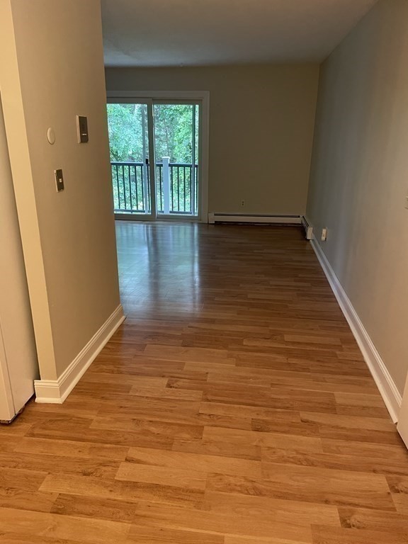 15 Chapel Hill, Plymouth