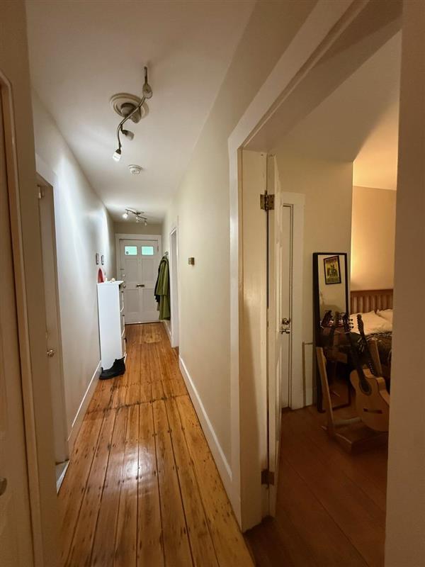 33 Regent St, North Cambridge