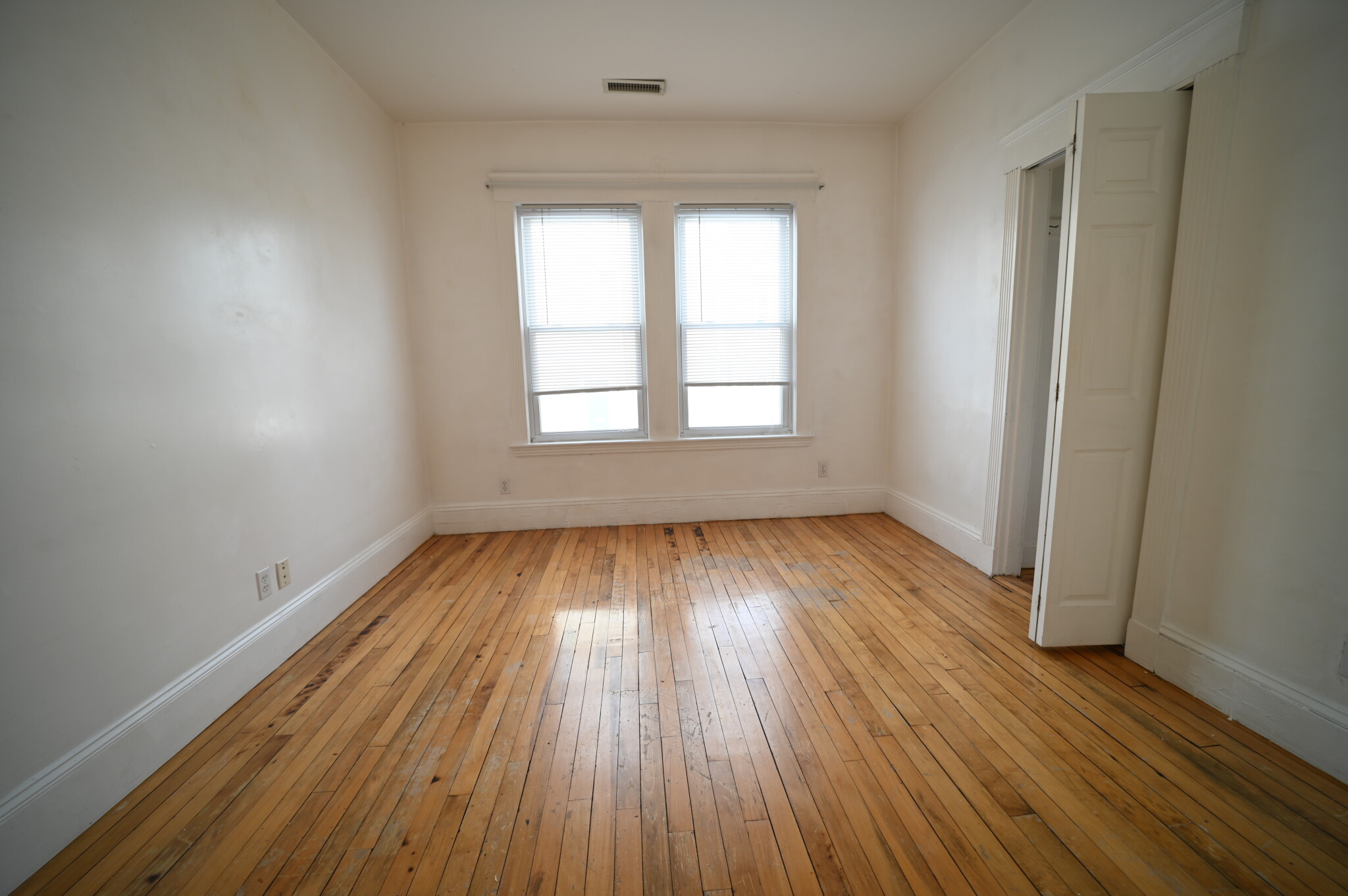 44 Champney St, Brighton