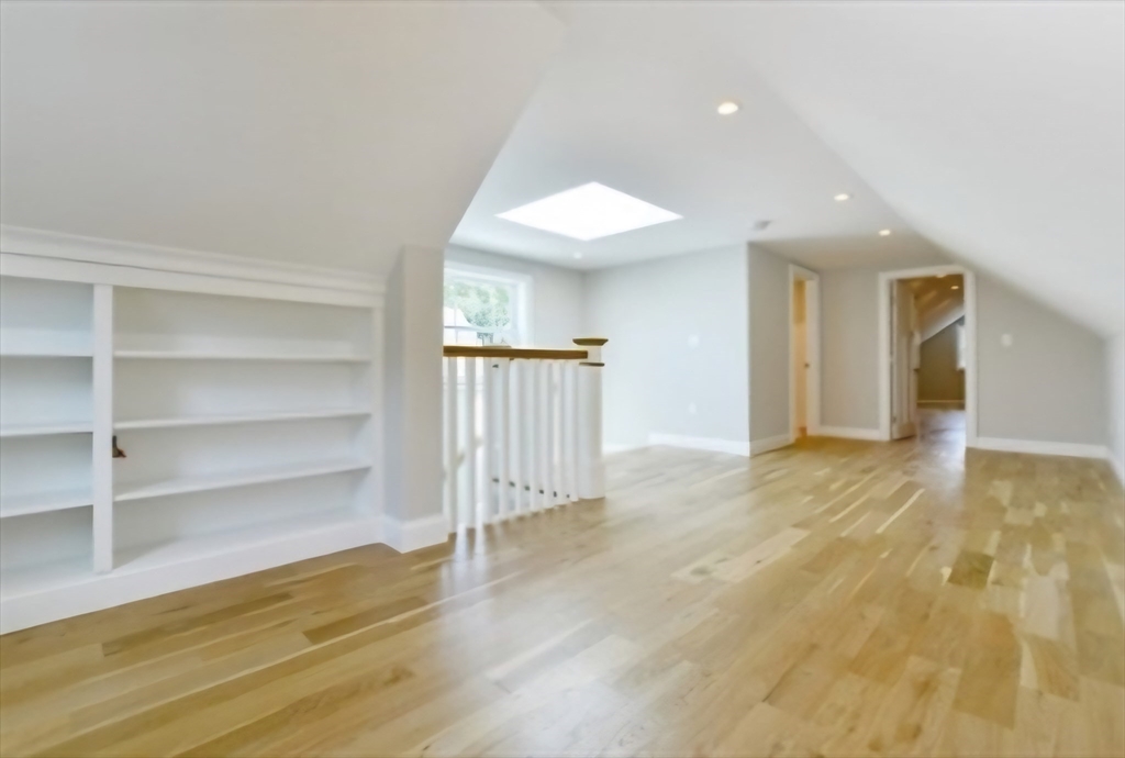 235 Webster Ave, Chelsea