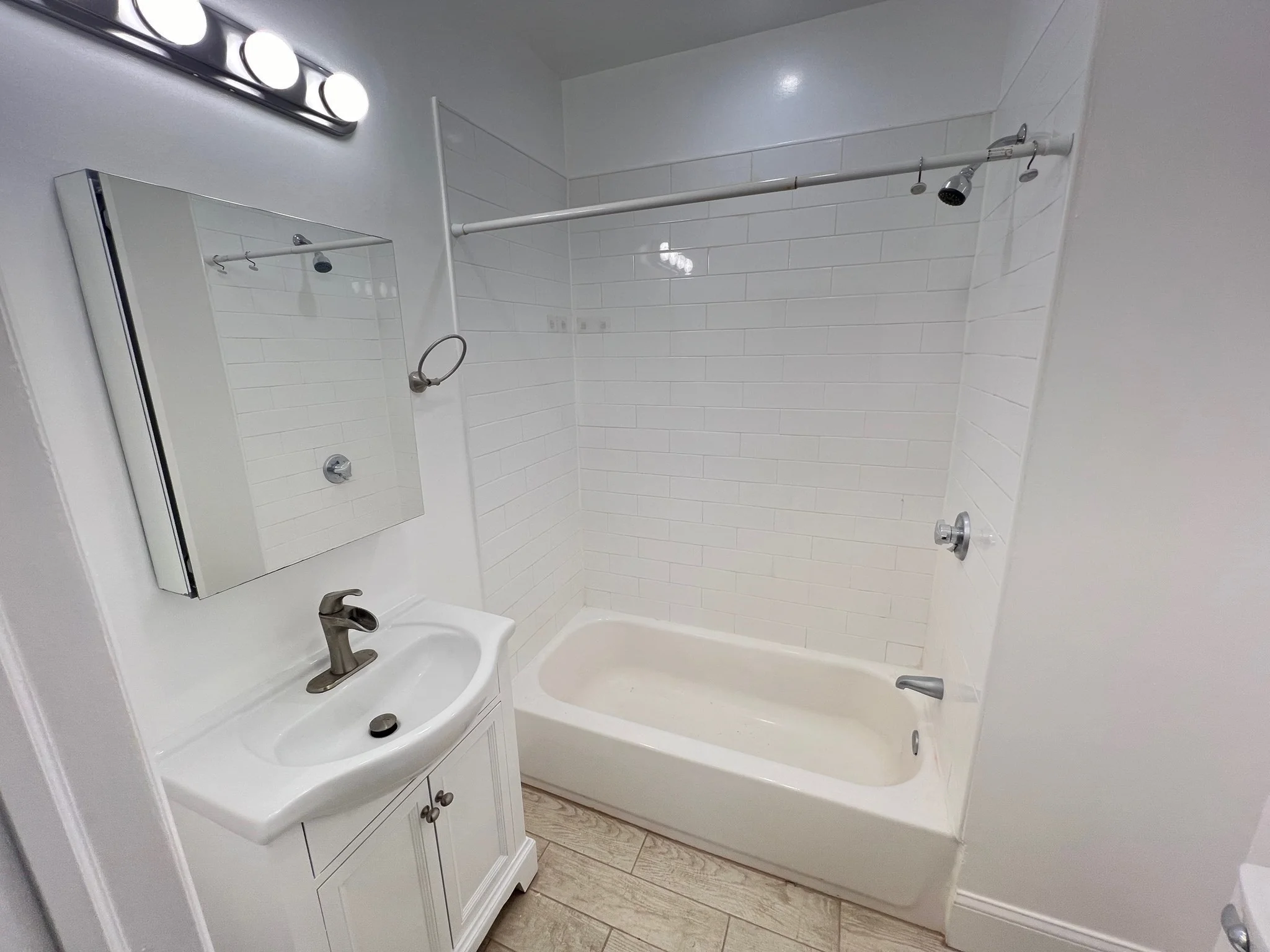 2 Otis St, East Somerville