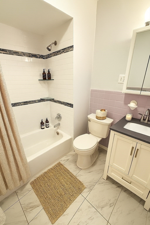 19 Princeton St ,, East Boston