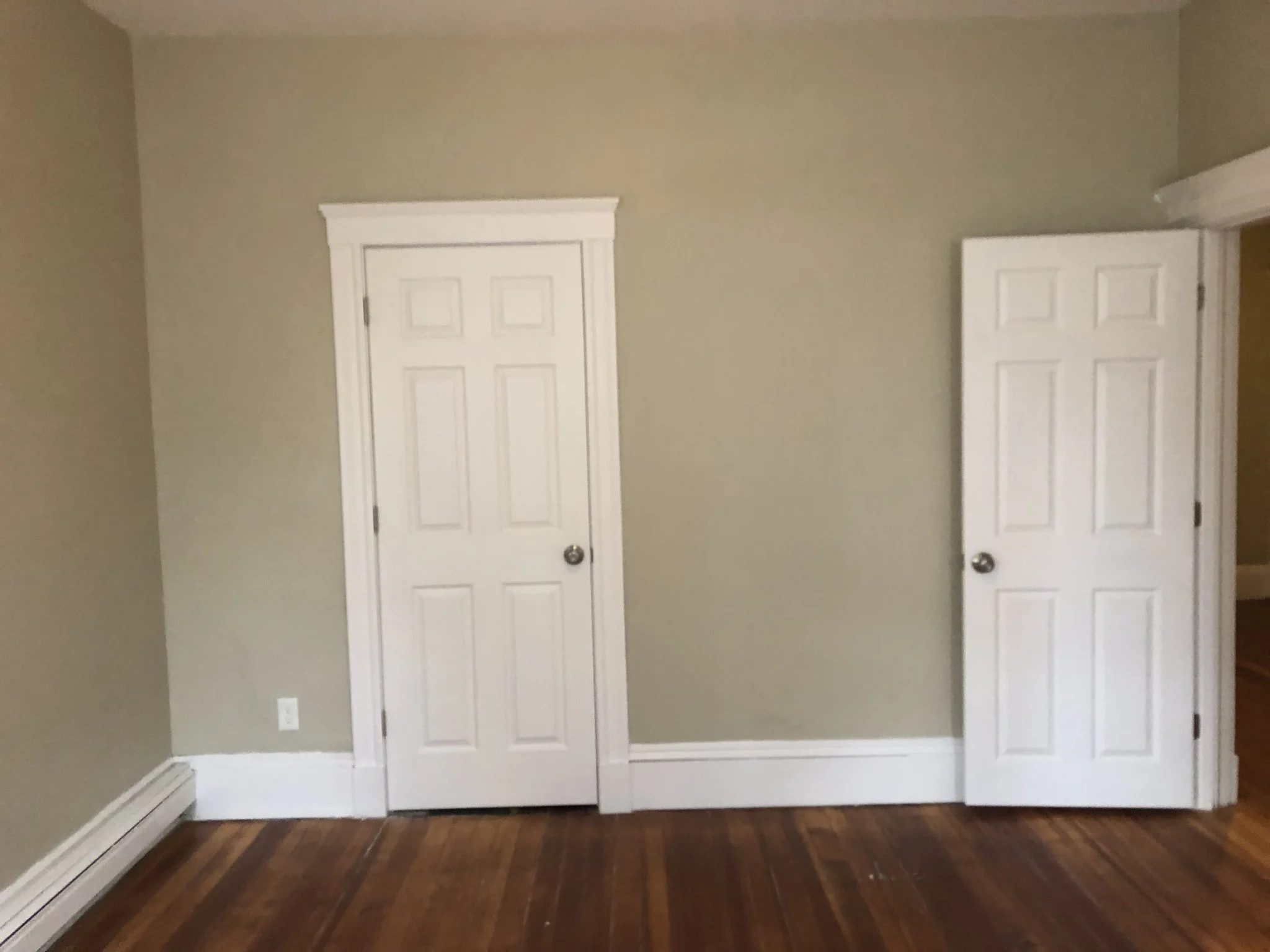 109 Congress Ave, Chelsea