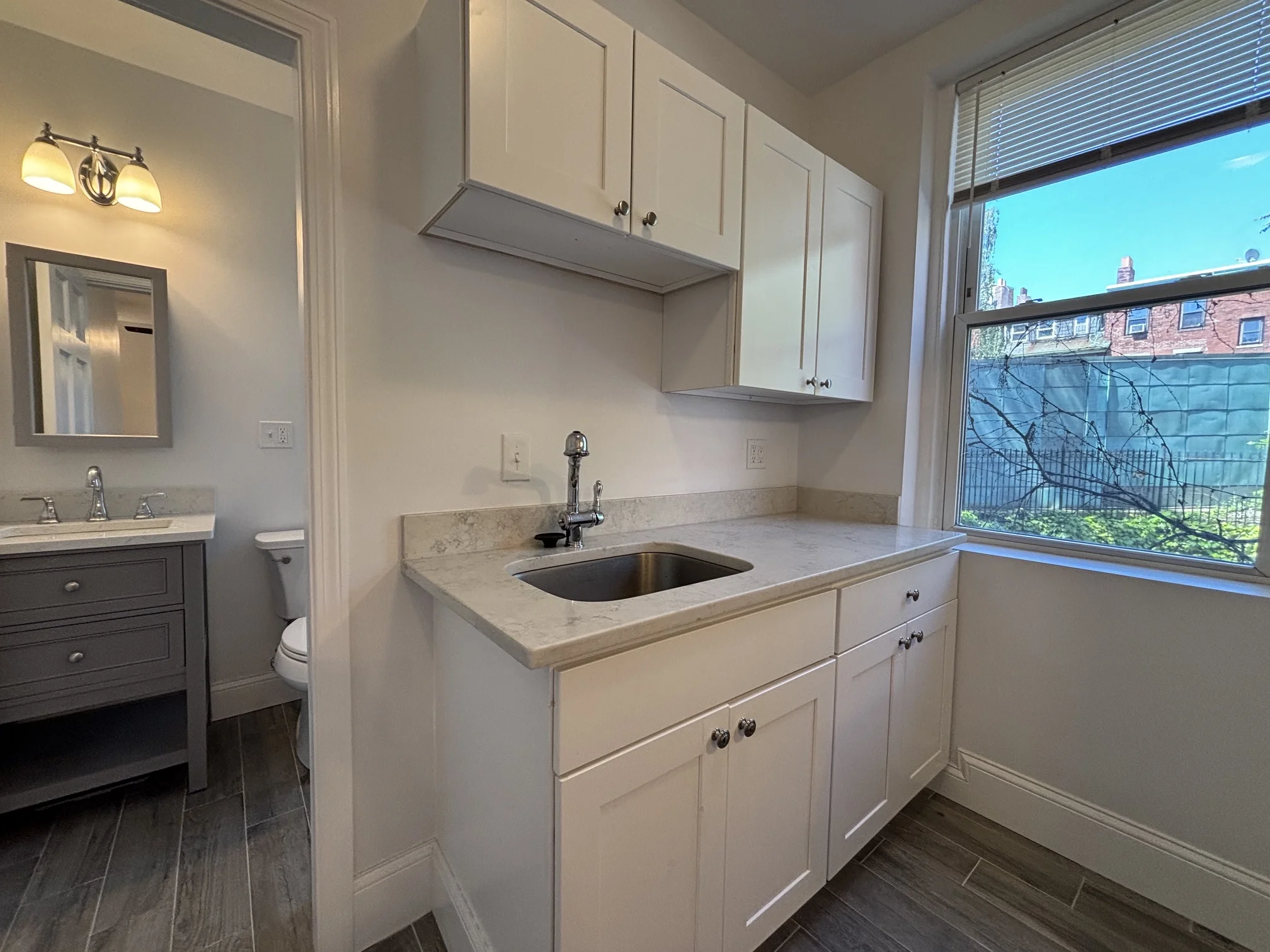 7 Grove St, Beacon Hill
