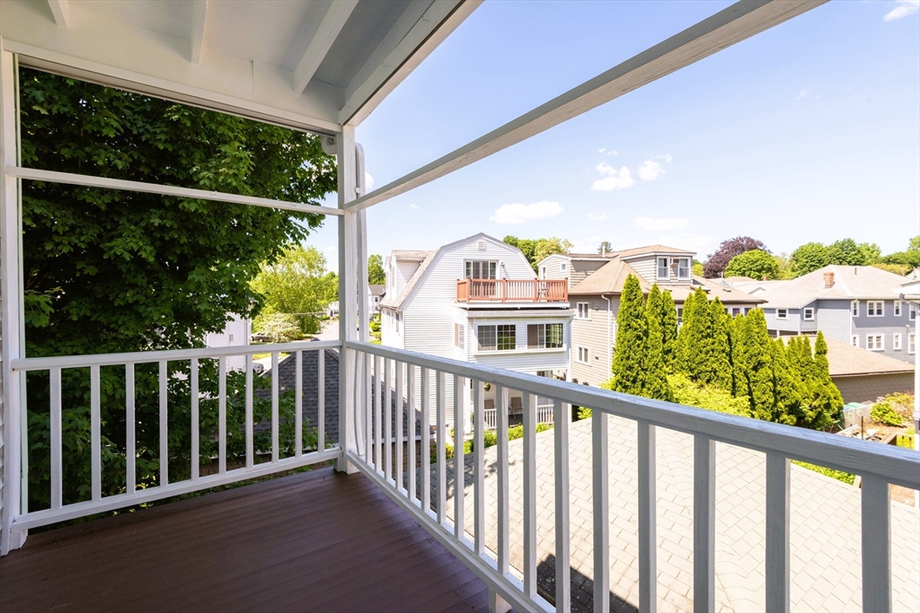 60 Clewley Rd, Medford