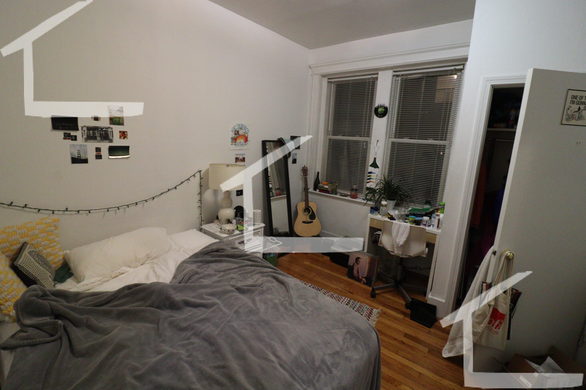 4 Price Rd, Brighton