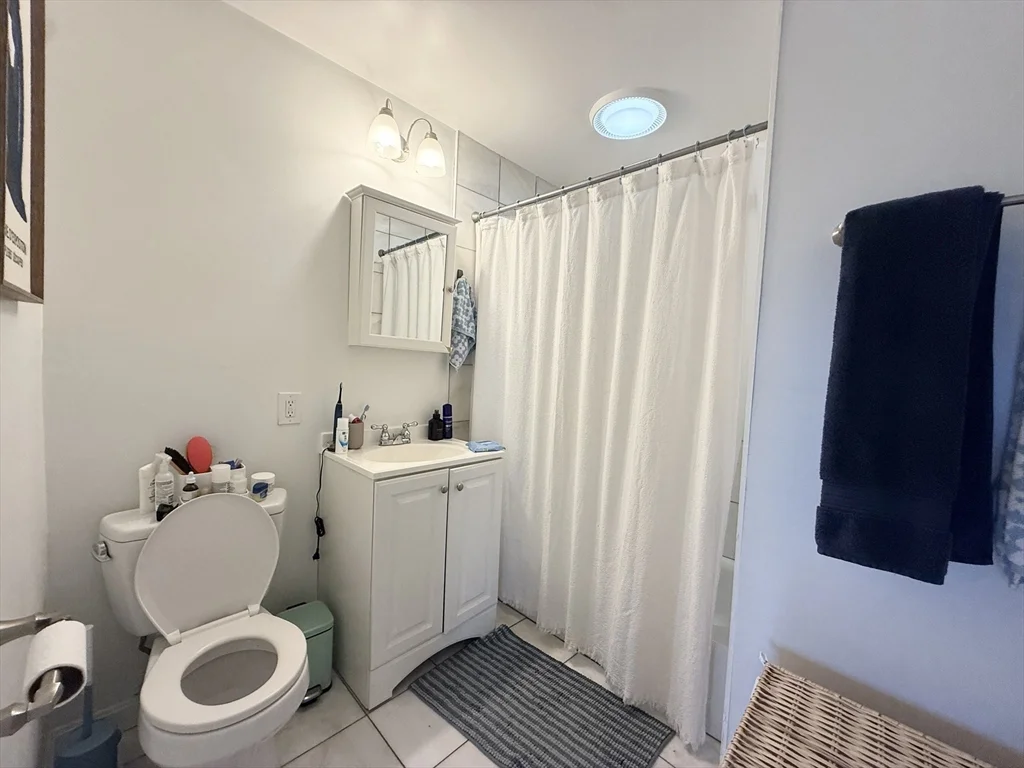 660 Cambridge St, Kendall Square