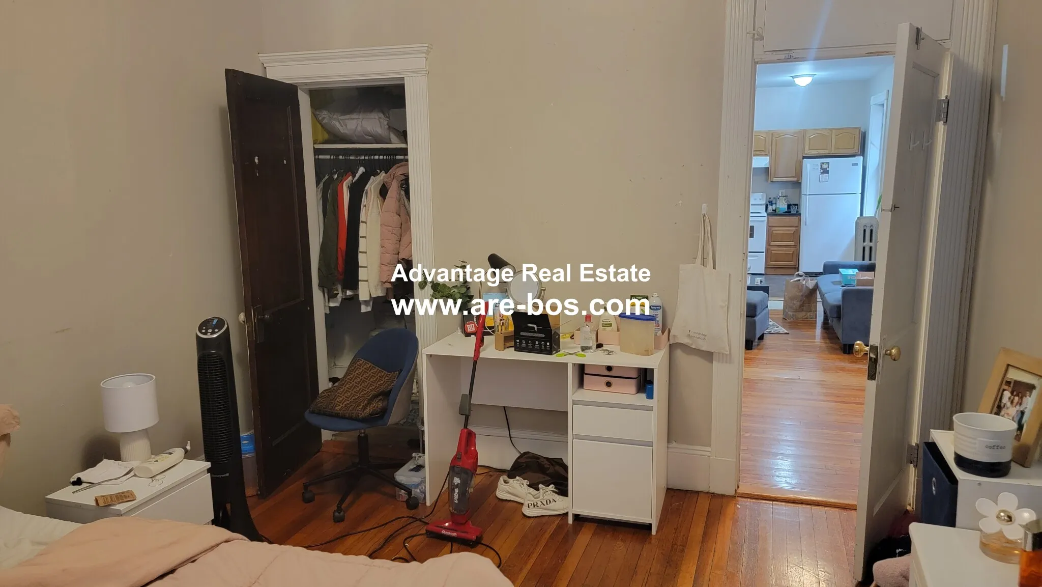 1056 Commonwealth Ave, Brighton