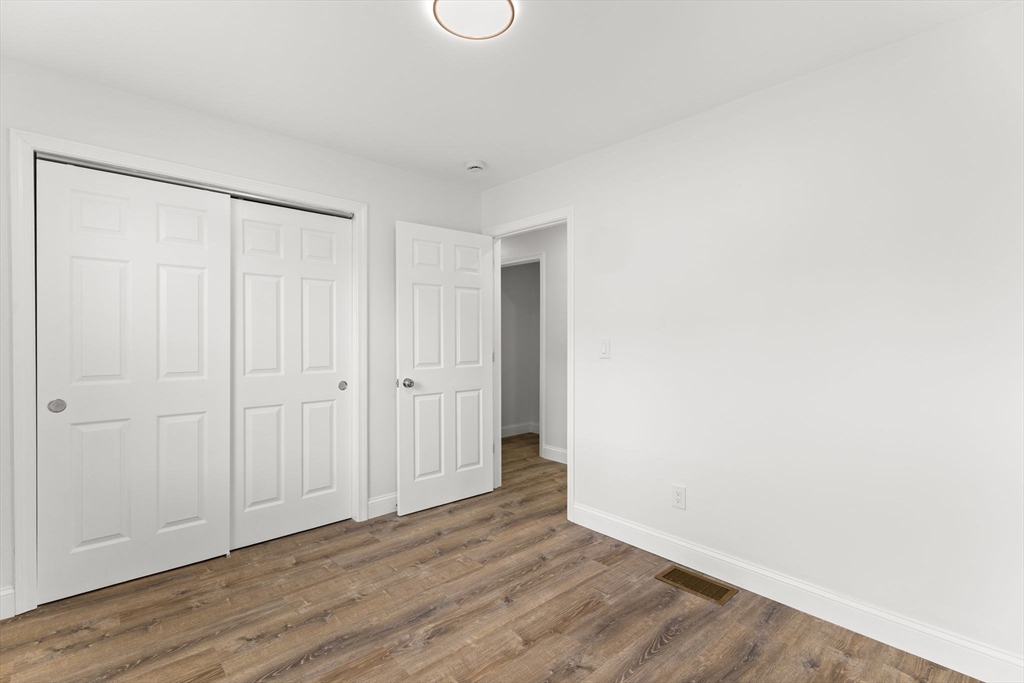 41 Hampton St, Providence