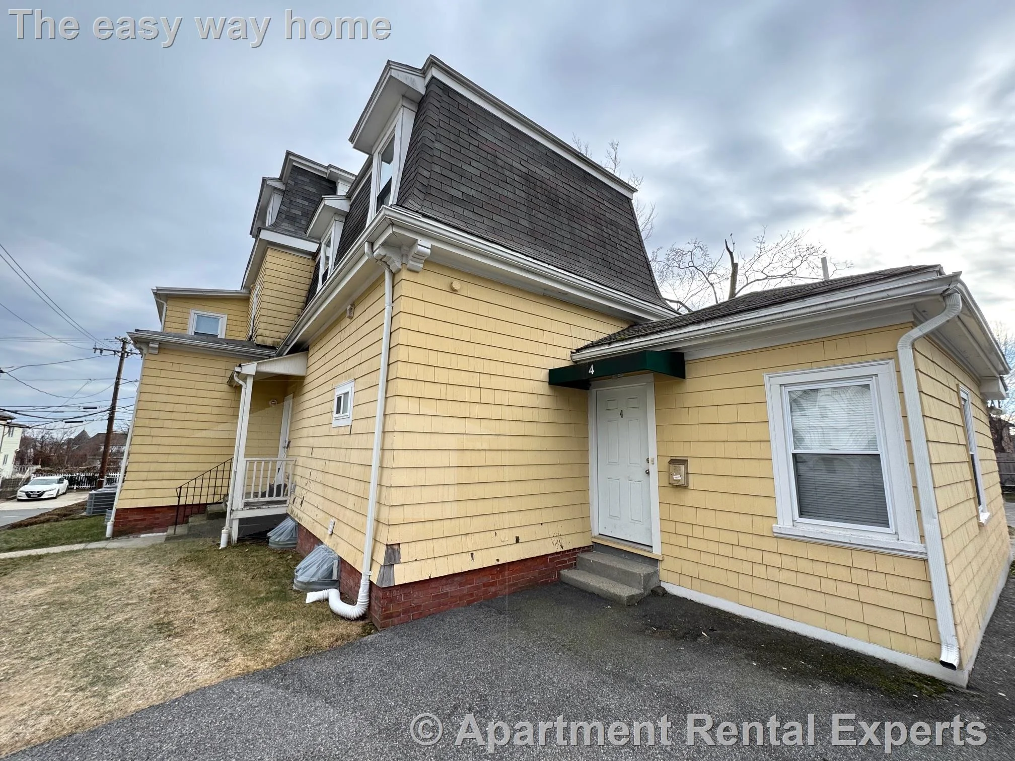 4 Forster St, Winter Hill