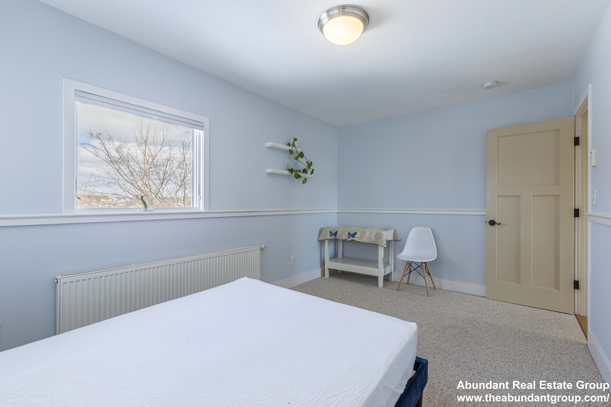 3 bed, 2.5 bath apartment for rent at 104 Spy Pond Pkwy Unit 1, Arlington — photo 24 of 40