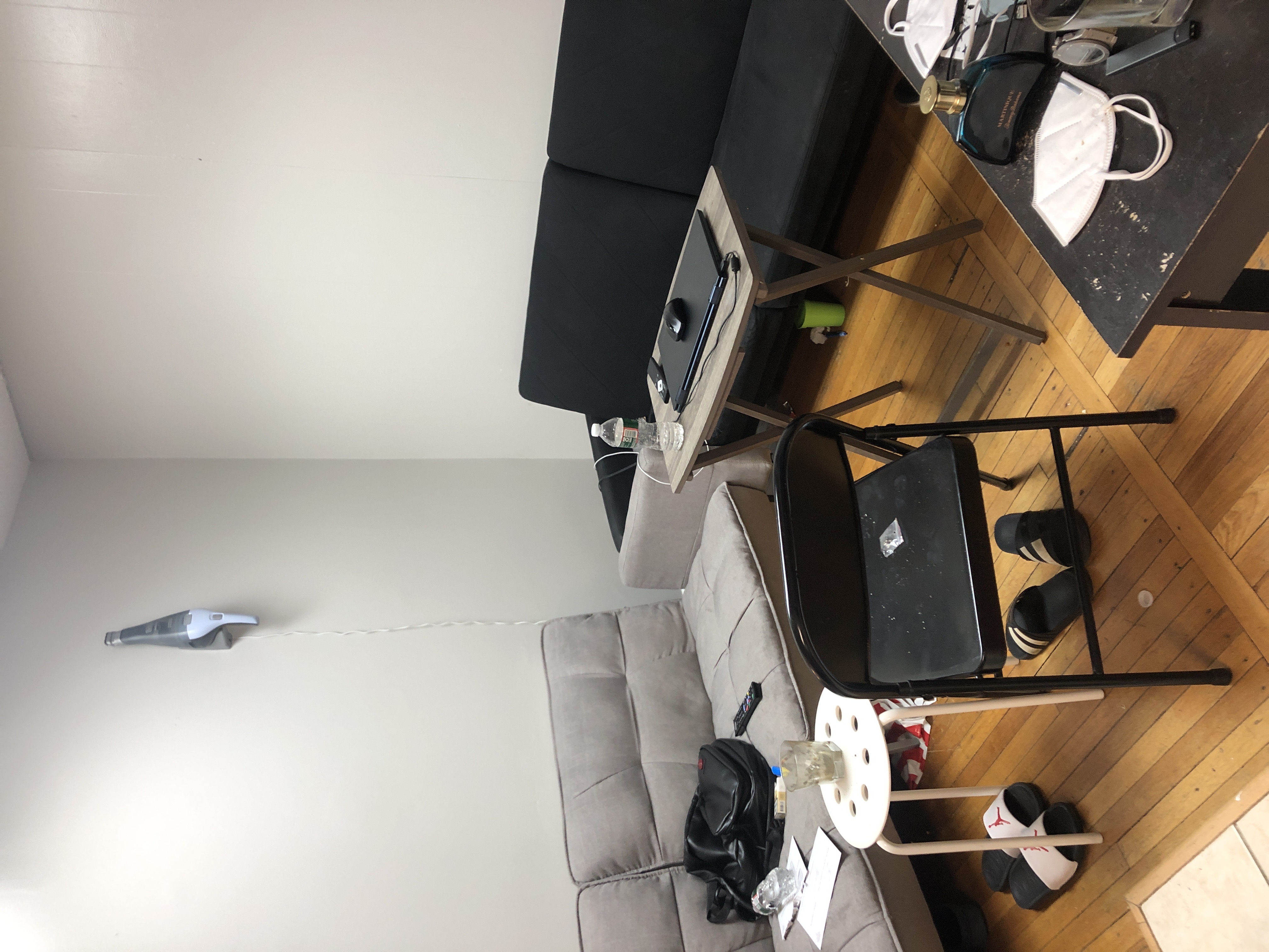 2 bed, 1 bath apartment for rent at 878 Beacon St Unit 33, Fenway — photo 6 of 6