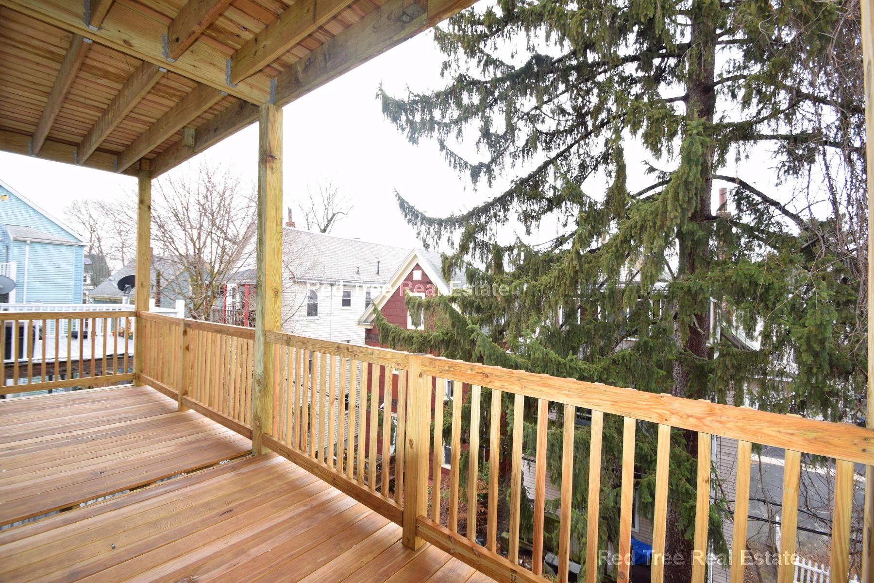 3 bed, 1 bath apartment for rent at 3235 Washington St Unit 1, Jamaica Plain — photo 25 of 30