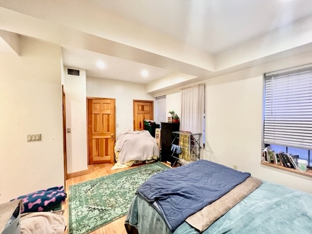 1 bed, 1.5 bath apartment for rent at 2 Baldwin Pl Unit 2, North End — photo 25 of 28