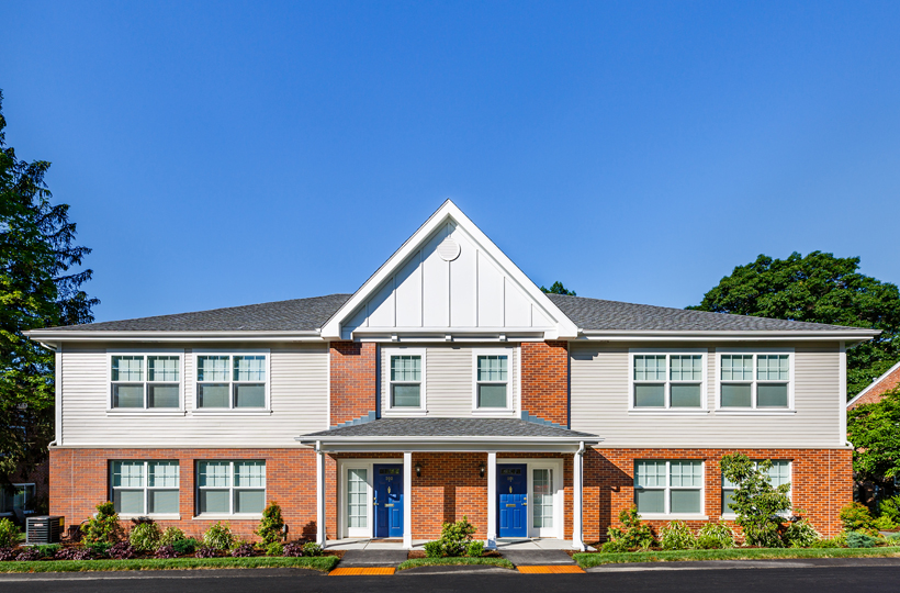 3 bed, 2.5 bath apartment for rent at 10 Thornton Rd Unit ., Chestnut Hill — photo 34 of 34