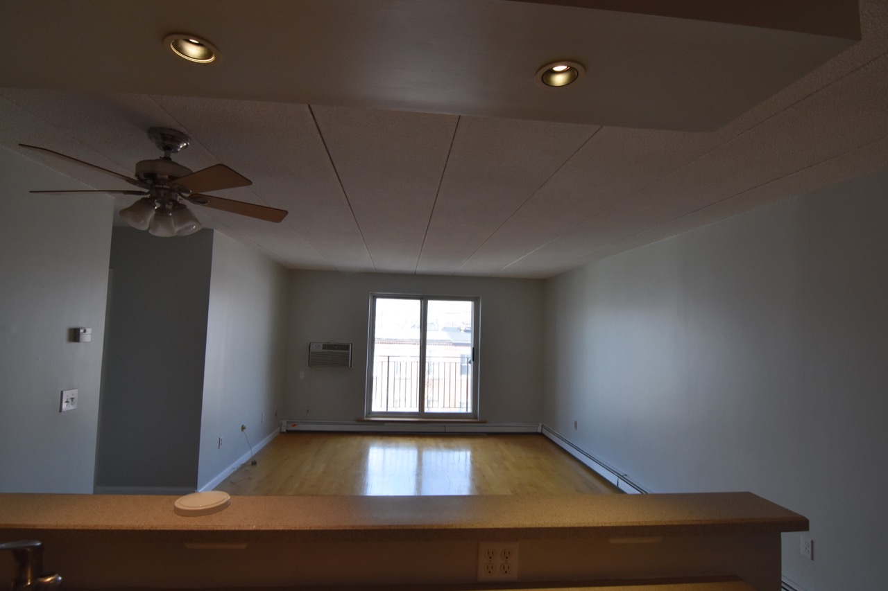 2 bed, 1 bath apartment for rent at 761 East 6th Unit 21, Dorchester — photo 20 of 20