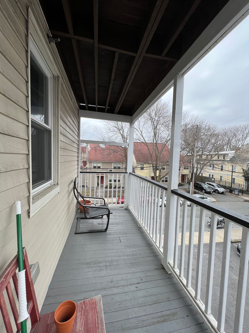 183 River St, Cambridge