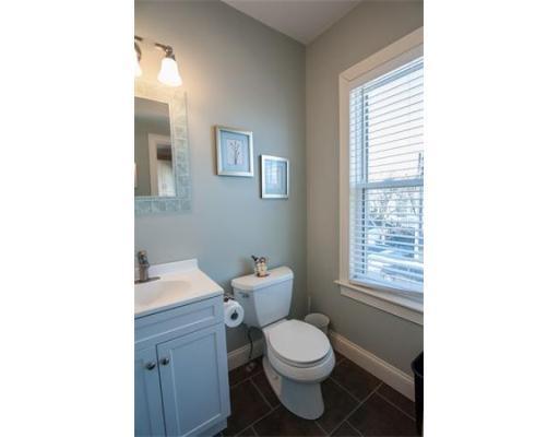 3 bed, 1.5 bath apartment for rent at 163 H St Unit 2, South Boston — photo 26 of 28