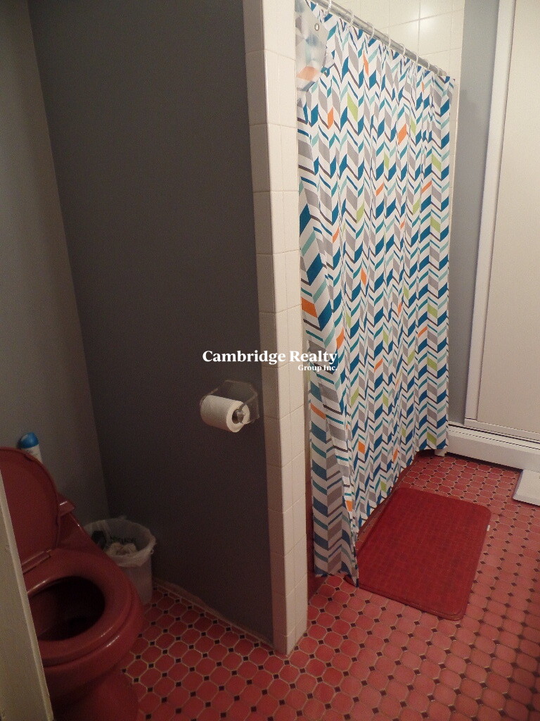 2 bed, 1 bath apartment for rent at 32 Winchester St Unit T, South Medford — photo 24 of 30