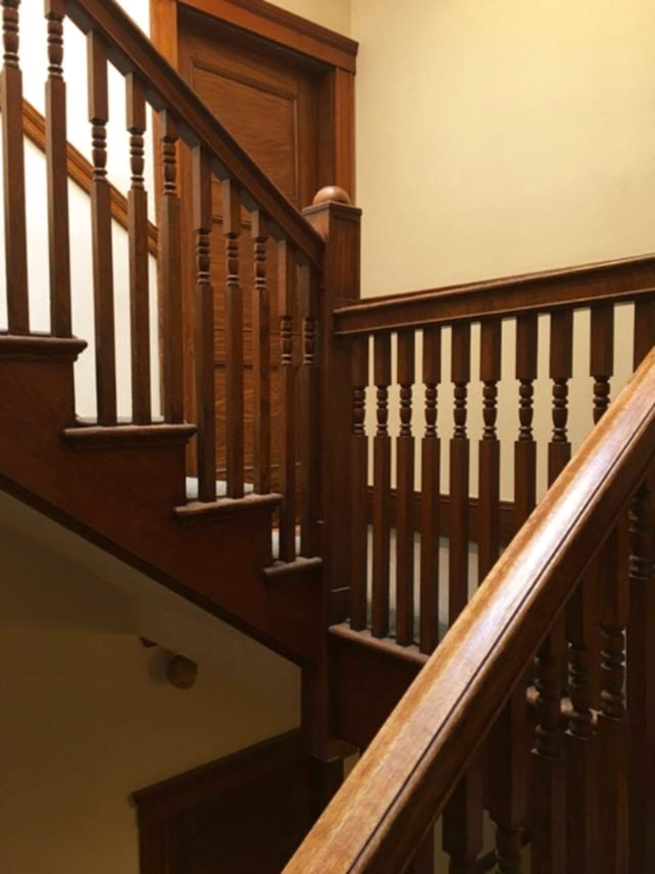 2 bed, 1 bath apartment for rent at 12 Remington St Unit 206, Harvard Square — photo 25 of 27