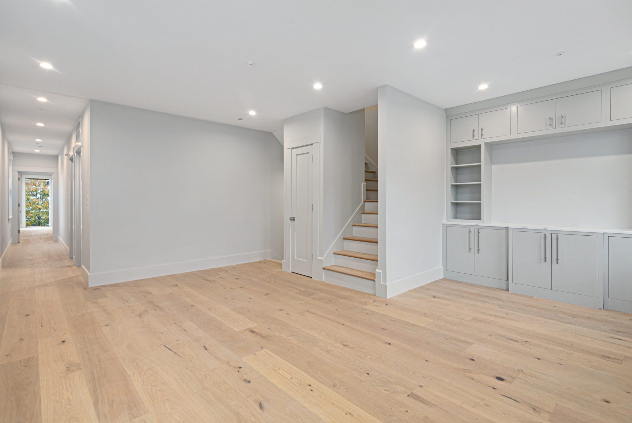 3 bed, 3.5 bath apartment for rent at 409 E 7th St Unit Penthouse, South Boston — photo 31 of 39