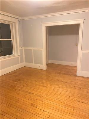 6 Craigie Circle, Observatory Hill