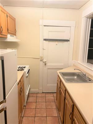 6 Craigie Circle, Observatory Hill