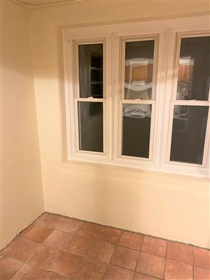 6 Craigie Circle, Observatory Hill