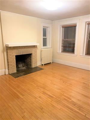 6 Craigie Circle, Observatory Hill