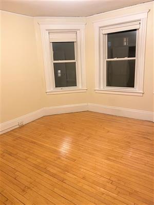 6 Craigie Circle, Observatory Hill