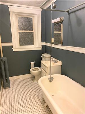 6 Craigie Circle, Observatory Hill