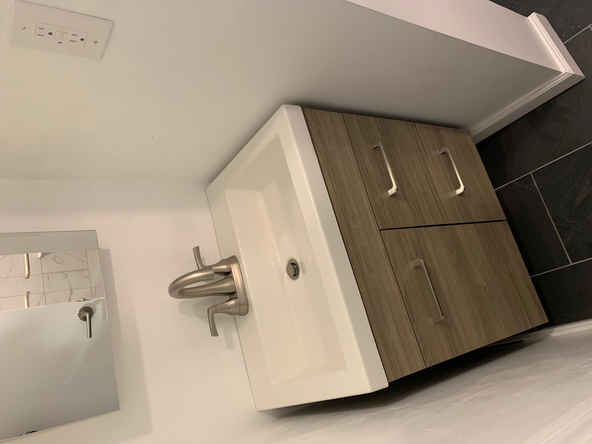 19 Queensberry St, Fenway