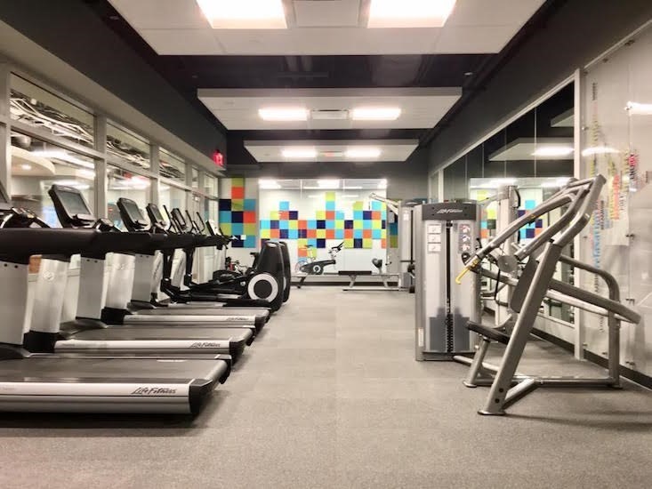 270 3rd St, Kendall Square