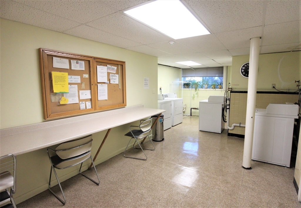 125 Pleasant St, Arlington