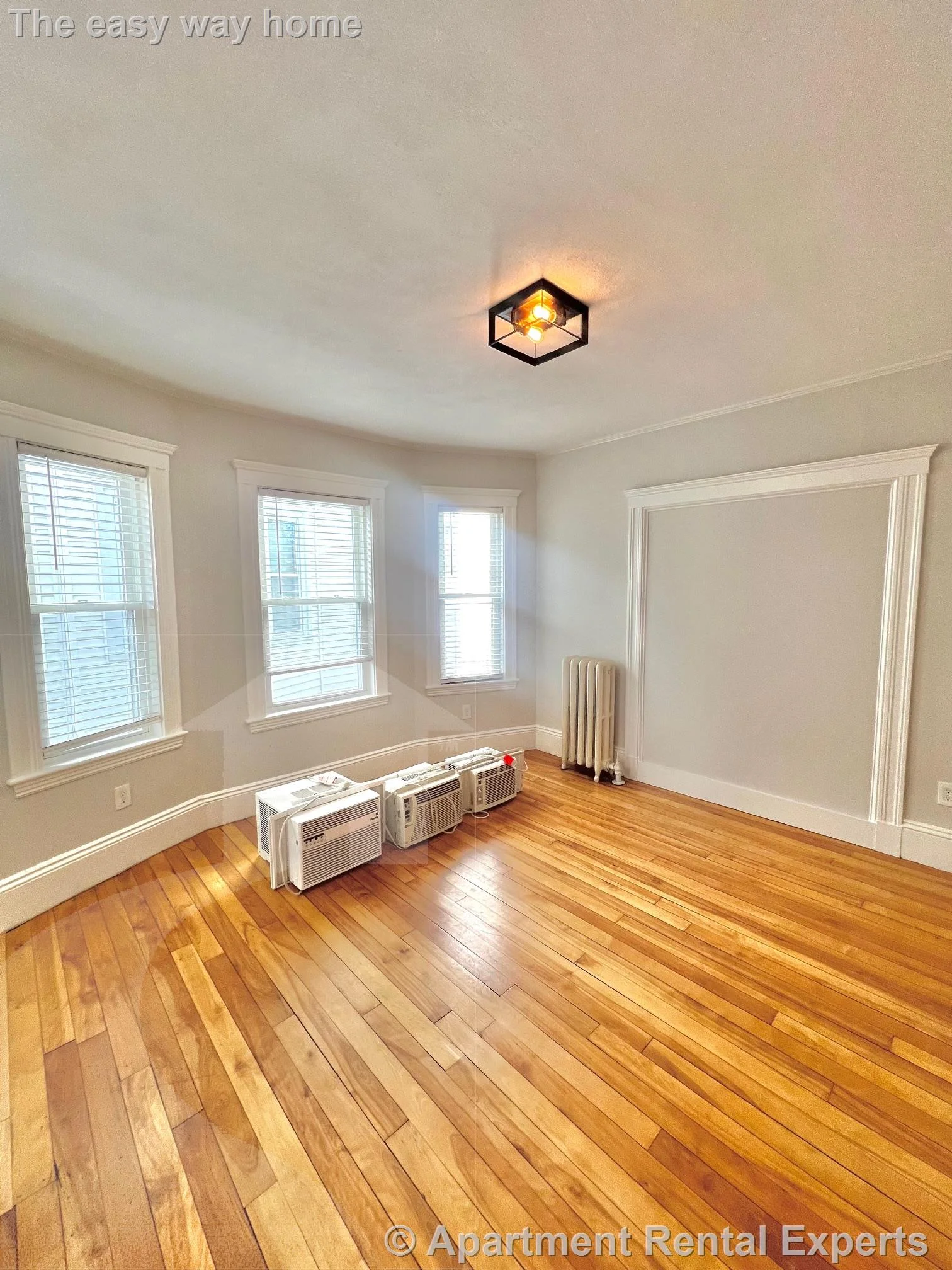 6 Westminster St, Teele Square