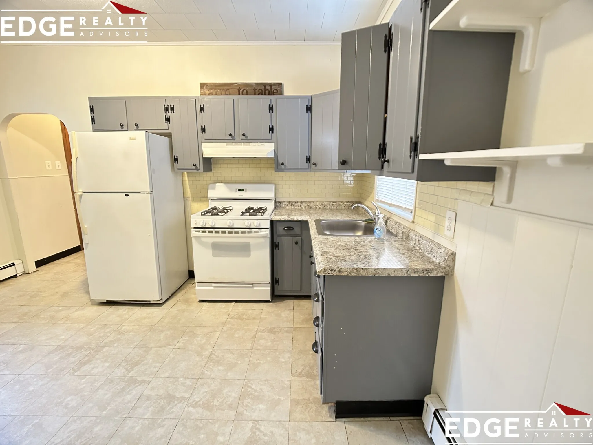 30 Winship St, Brighton