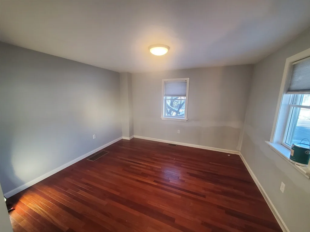 112 Front St, Weymouth Landing