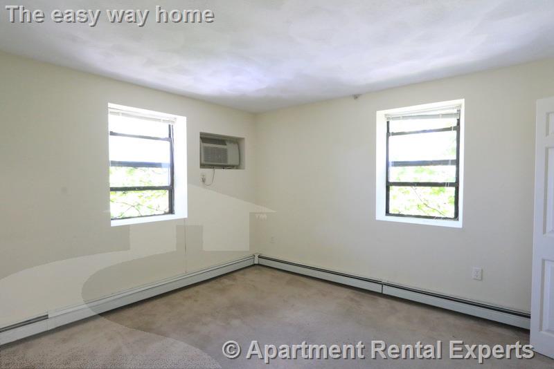 373 Highland Ave, Davis Square