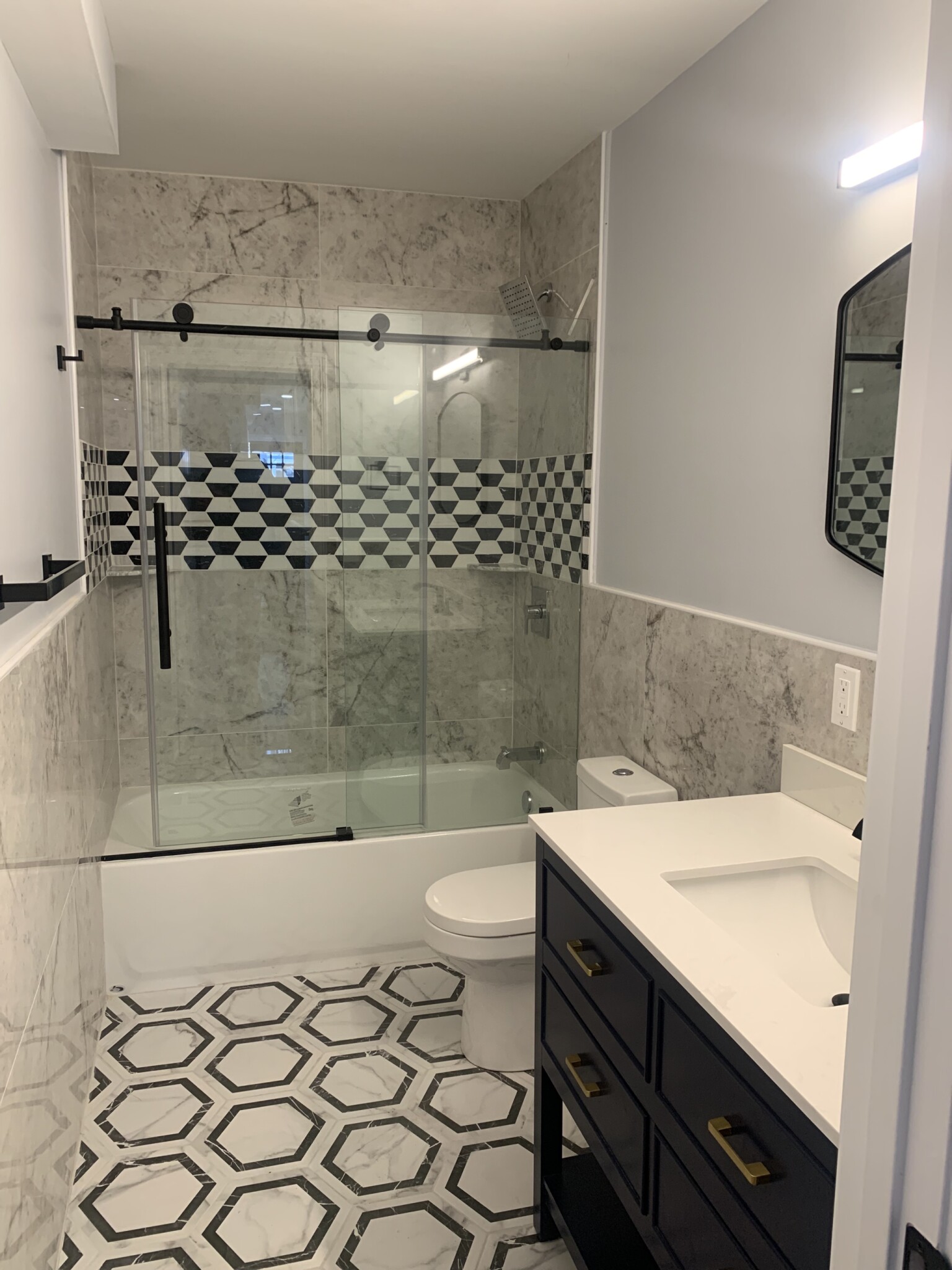 30 Cameron Ave, North Cambridge