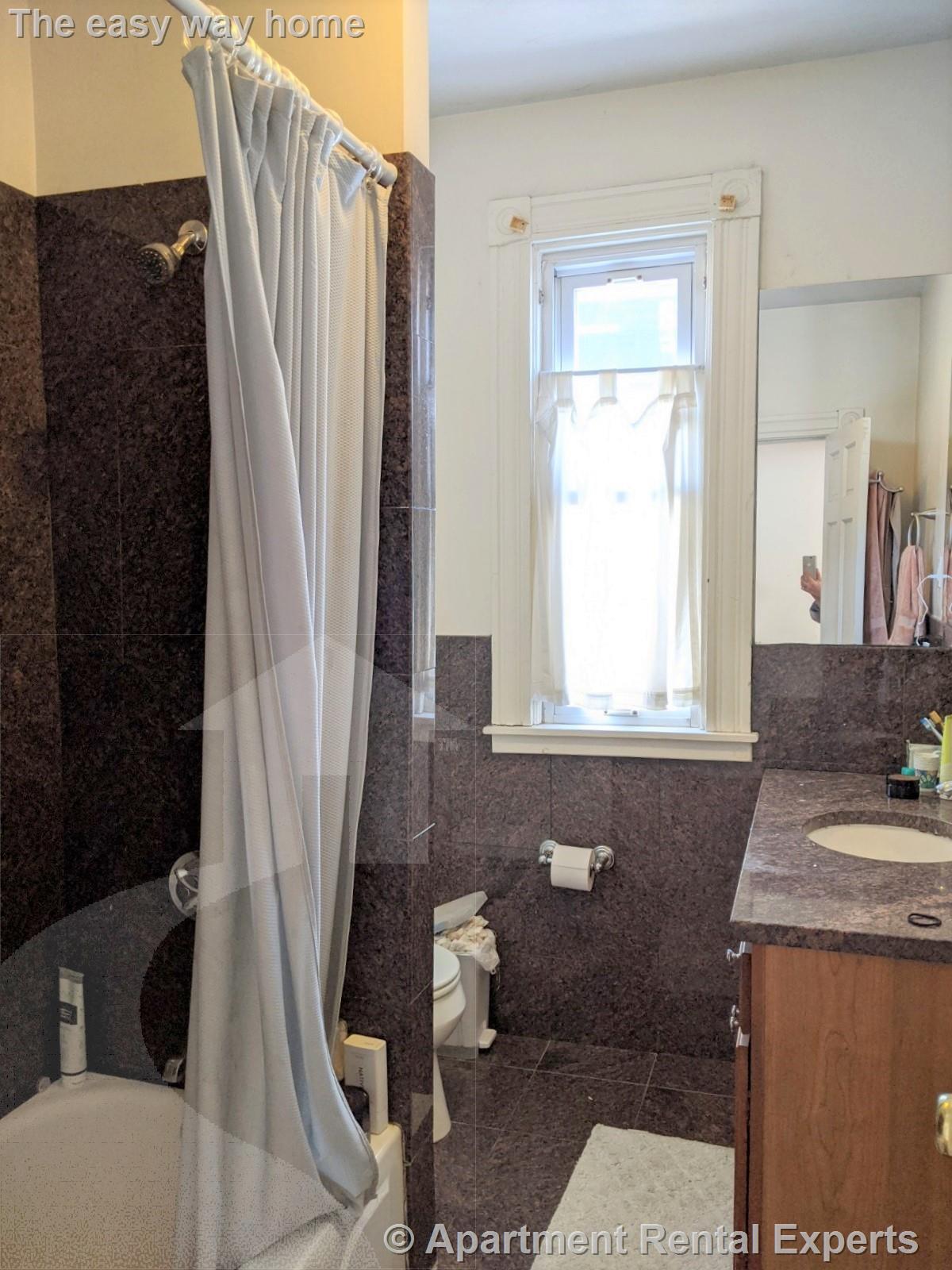 14 Sanborn Ave, Union Square