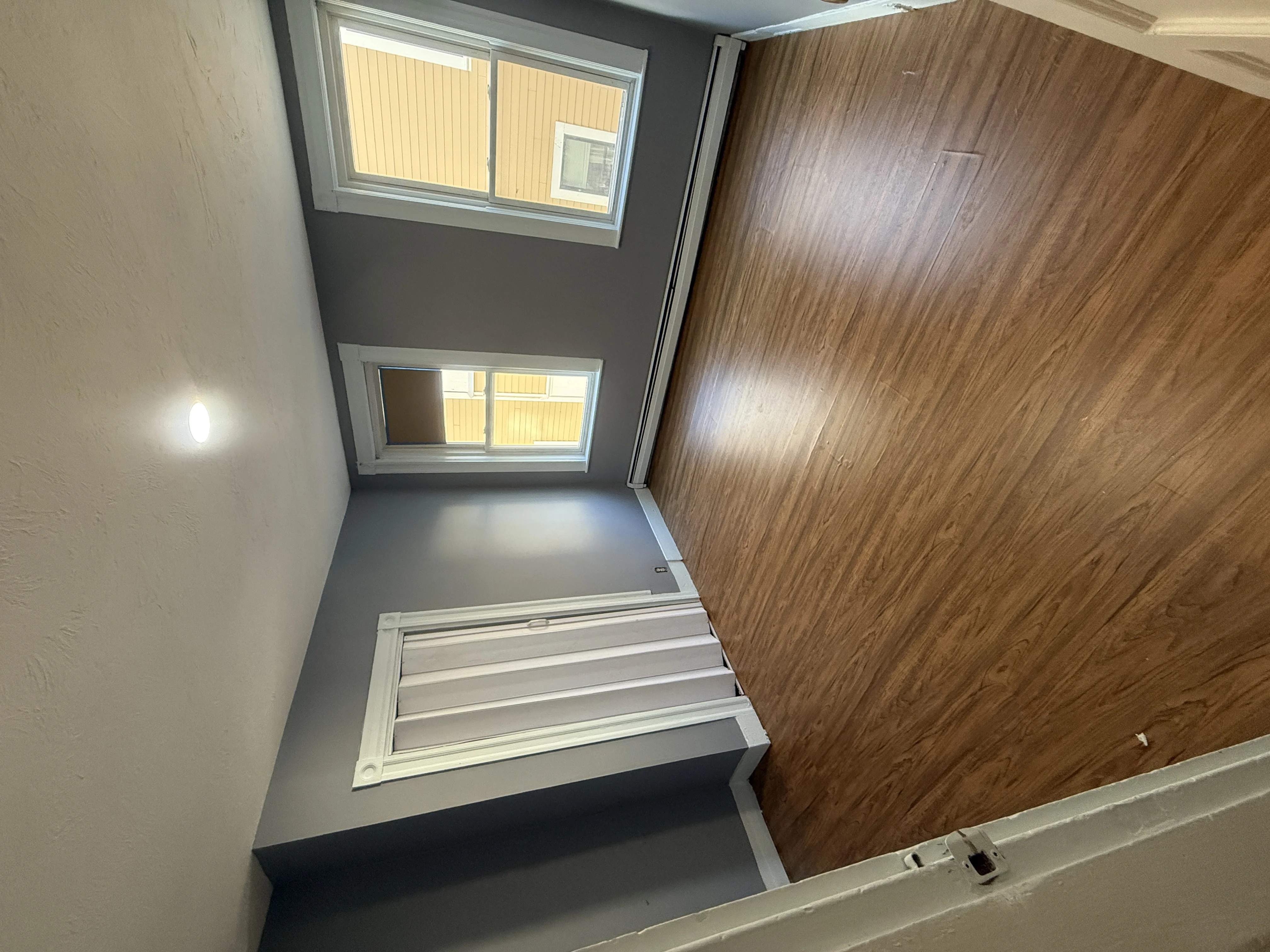 4 Pearl St, East Somerville