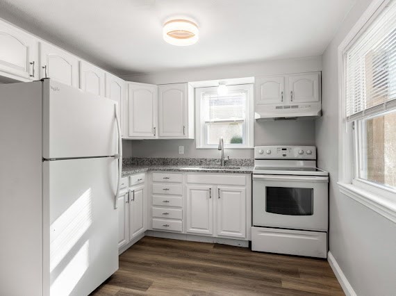 517 Judson St, Raynham