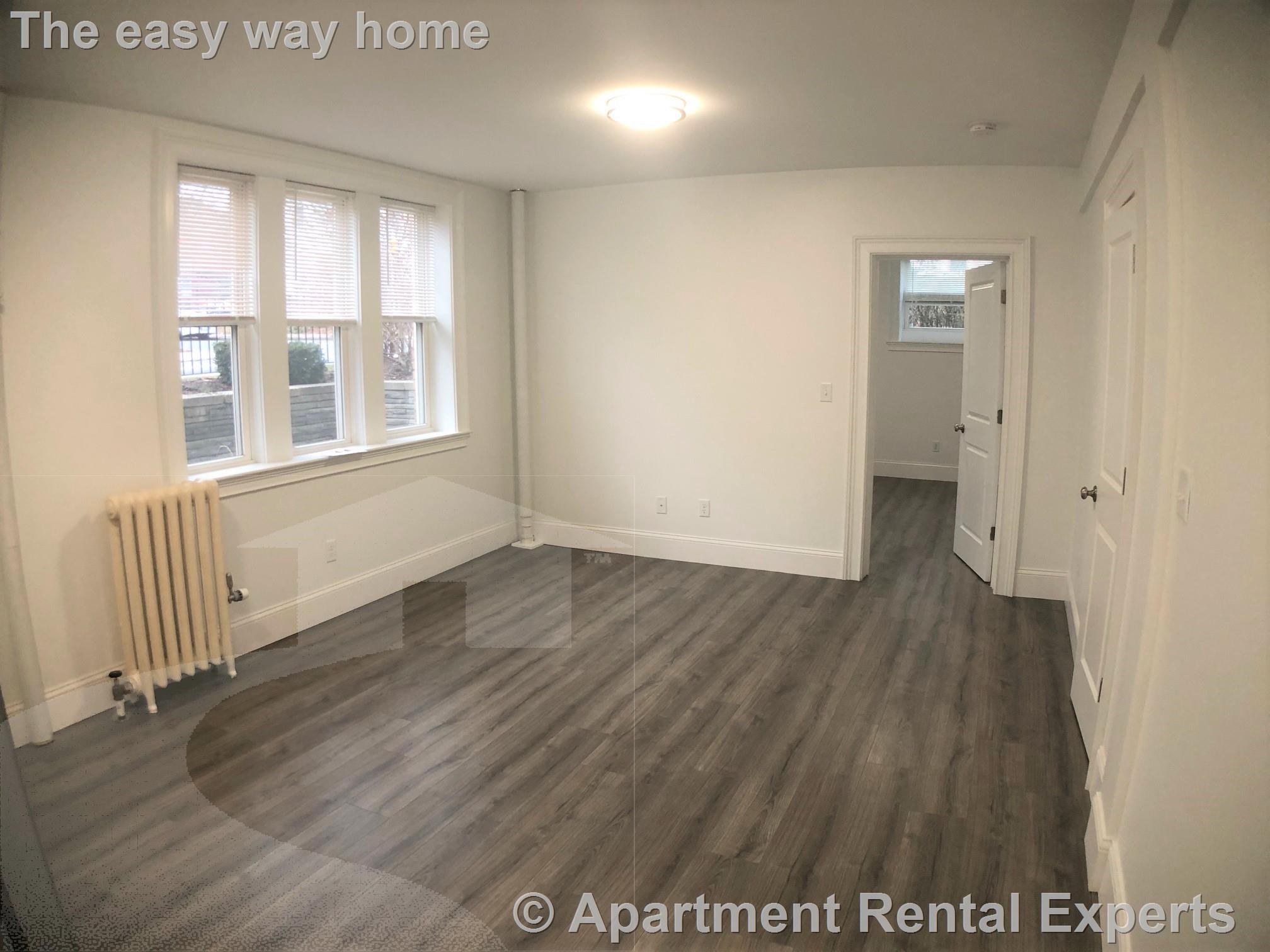 475 Highland Ave, Malden Center