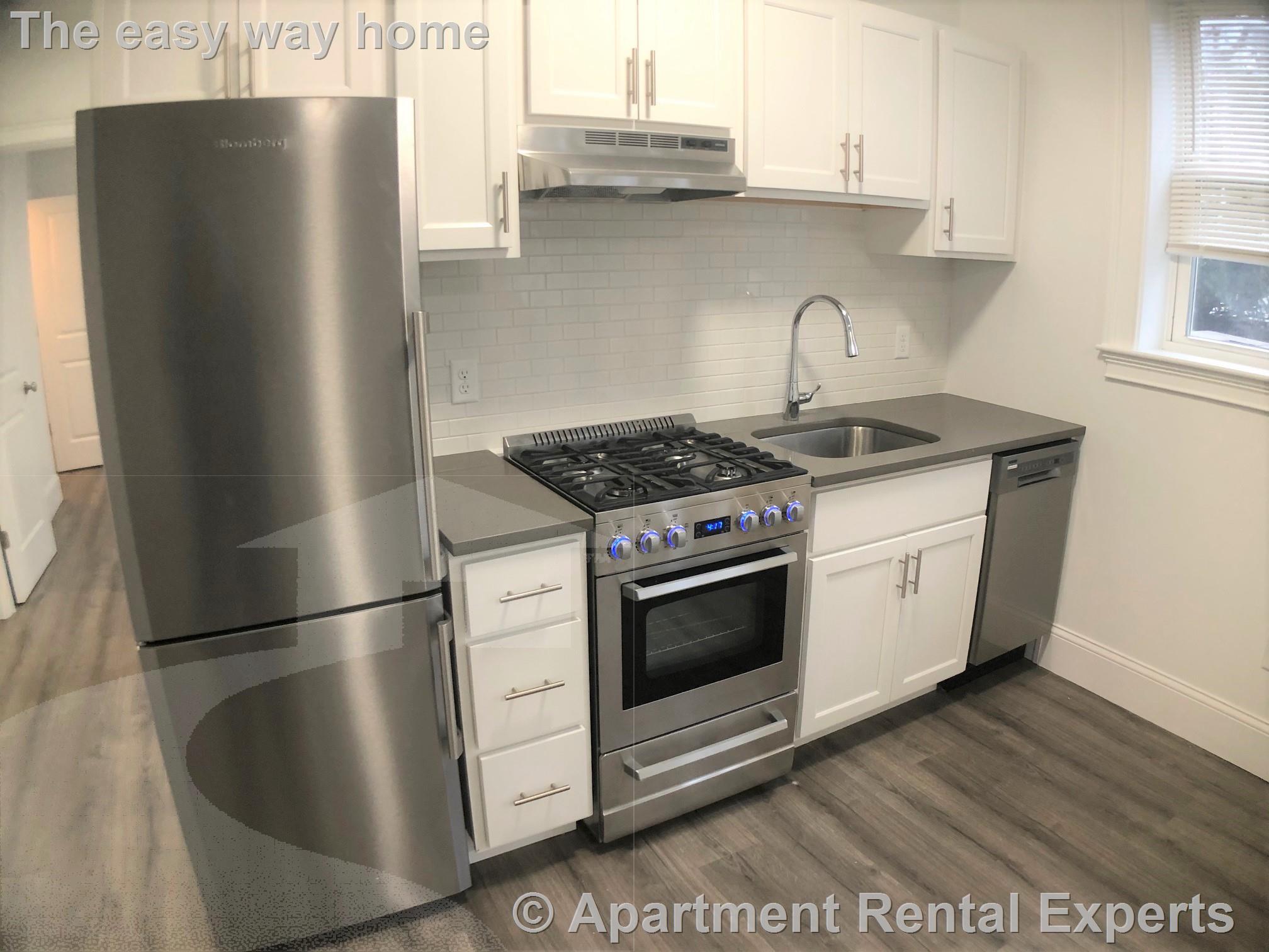 475 Highland Ave, Malden Center