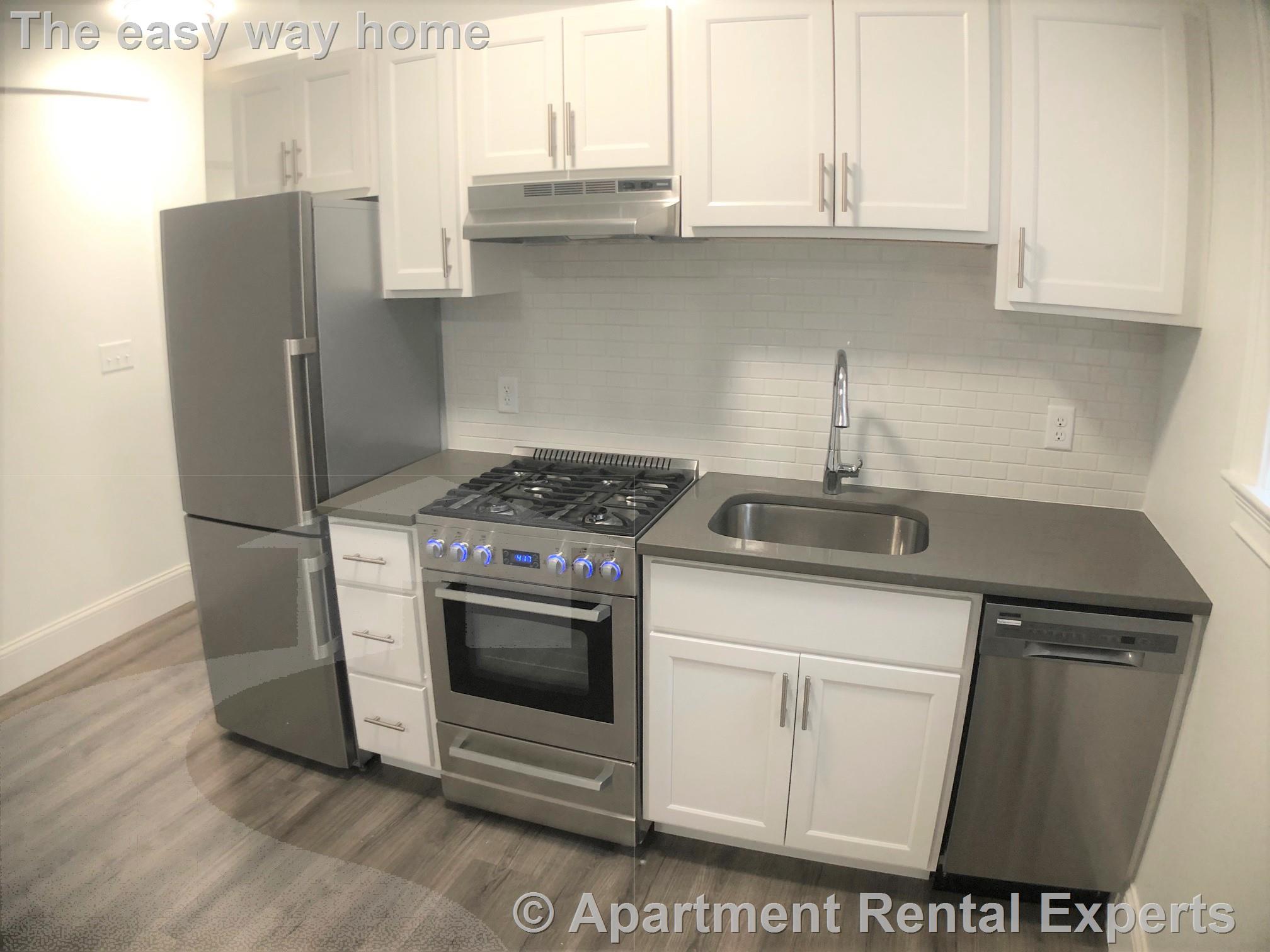 475 Highland Ave, Malden Center