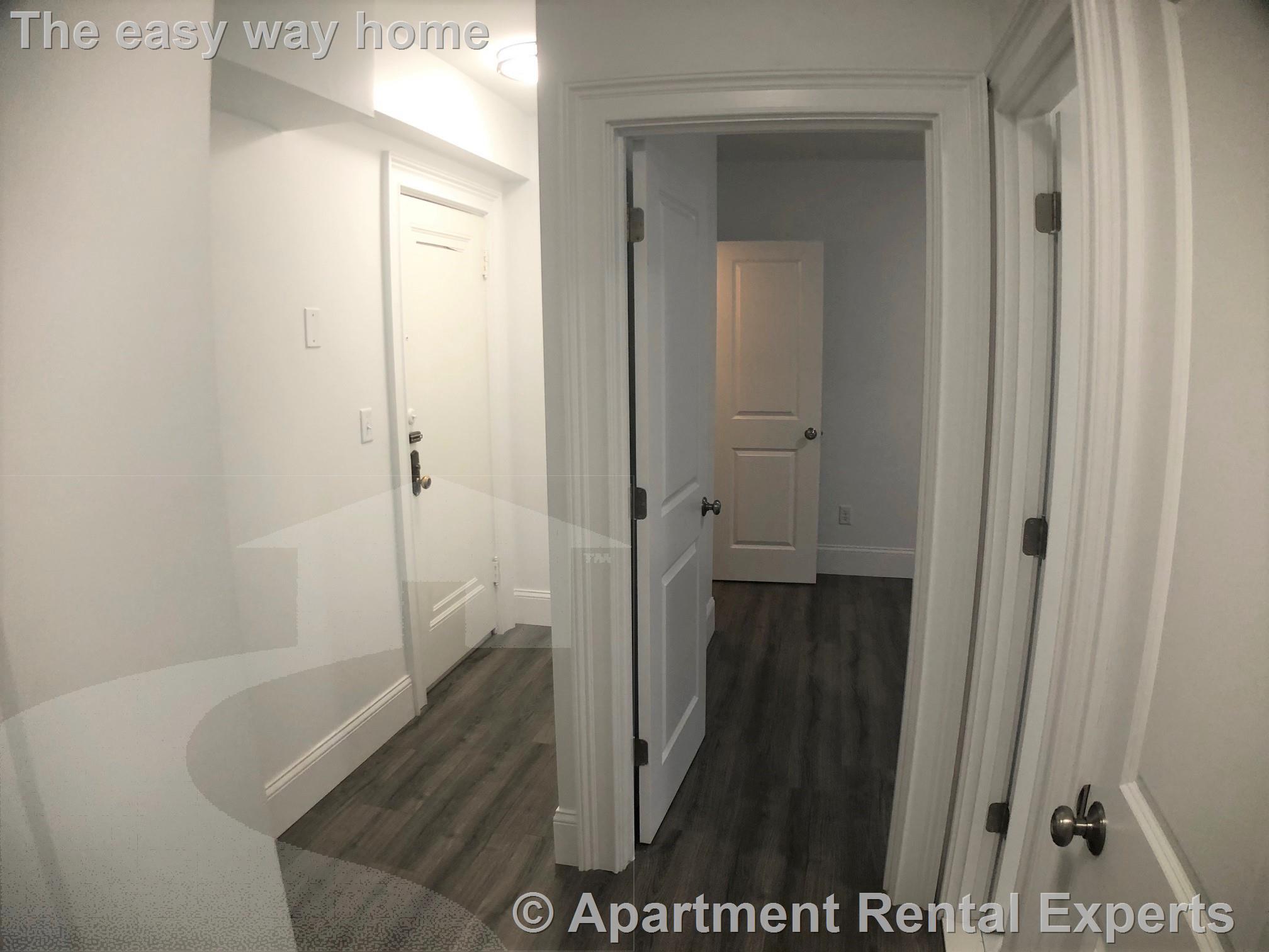 475 Highland Ave, Malden Center