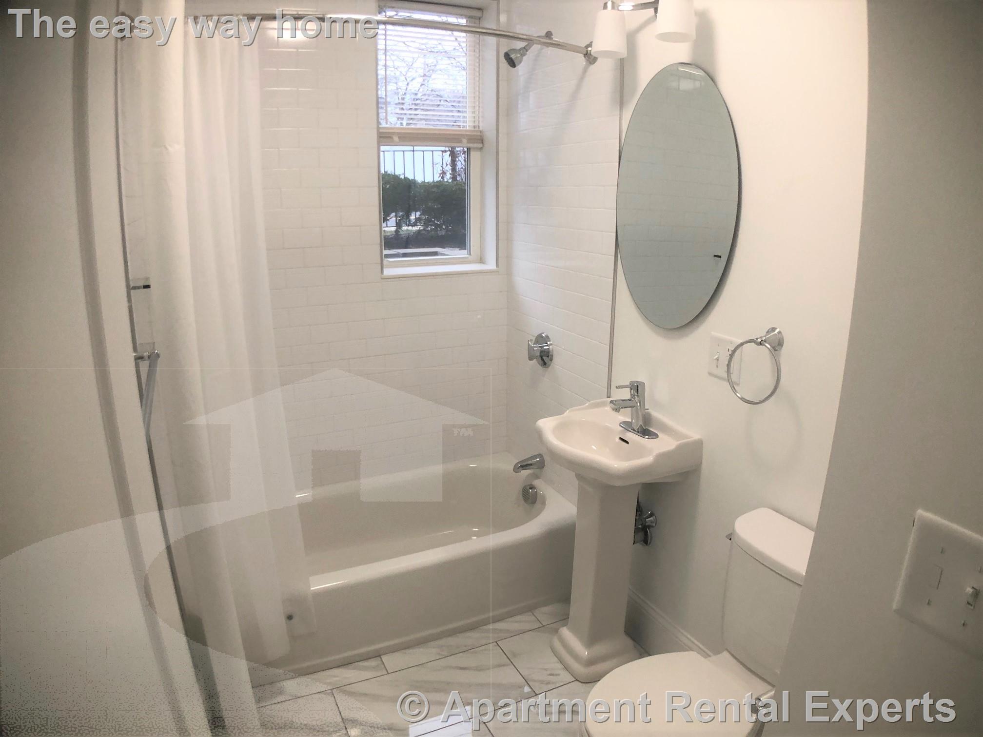 475 Highland Ave, Malden Center